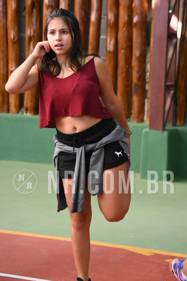 Buy your photos of the eventNR2 - Temporada de F�rias 09 a 22/07/18 on Fotop