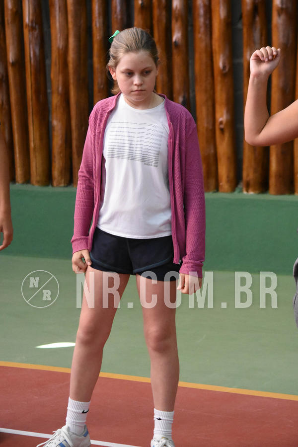 Buy your photos of the eventNR2 - Temporada de F�rias 09 a 22/07/18 on Fotop