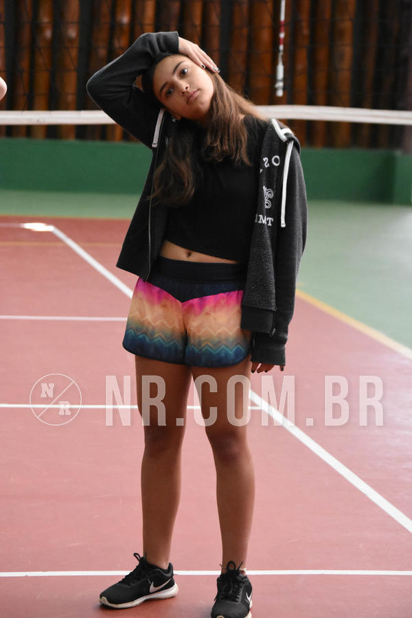 Buy your photos of the eventNR2 - Temporada de F�rias 09 a 22/07/18 on Fotop