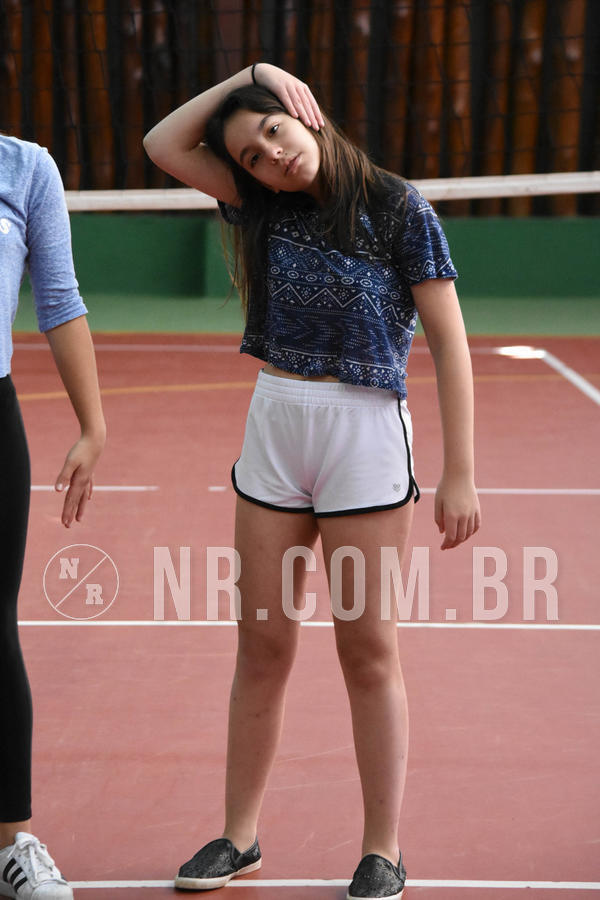 Buy your photos of the eventNR2 - Temporada de F�rias 09 a 22/07/18 on Fotop