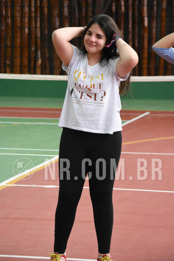 Buy your photos of the eventNR2 - Temporada de F�rias 09 a 22/07/18 on Fotop