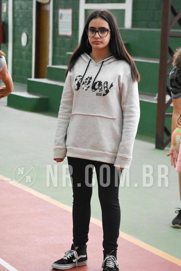 Buy your photos of the eventNR2 - Temporada de F�rias 09 a 22/07/18 on Fotop