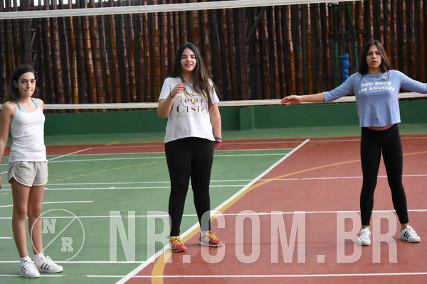 Buy your photos of the eventNR2 - Temporada de F�rias 09 a 22/07/18 on Fotop