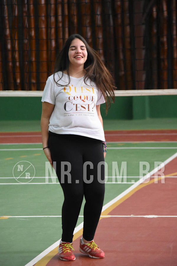 Buy your photos of the eventNR2 - Temporada de F�rias 09 a 22/07/18 on Fotop