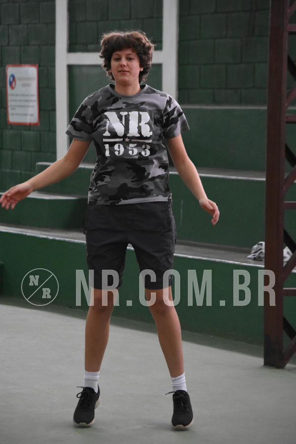 Buy your photos of the eventNR2 - Temporada de F�rias 09 a 22/07/18 on Fotop