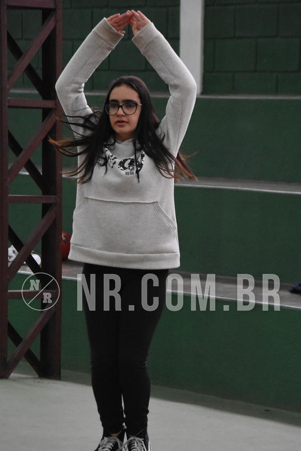 Buy your photos of the eventNR2 - Temporada de F�rias 09 a 22/07/18 on Fotop