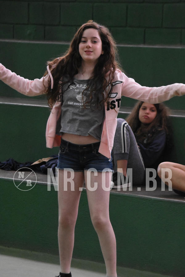 Buy your photos of the eventNR2 - Temporada de F�rias 09 a 22/07/18 on Fotop