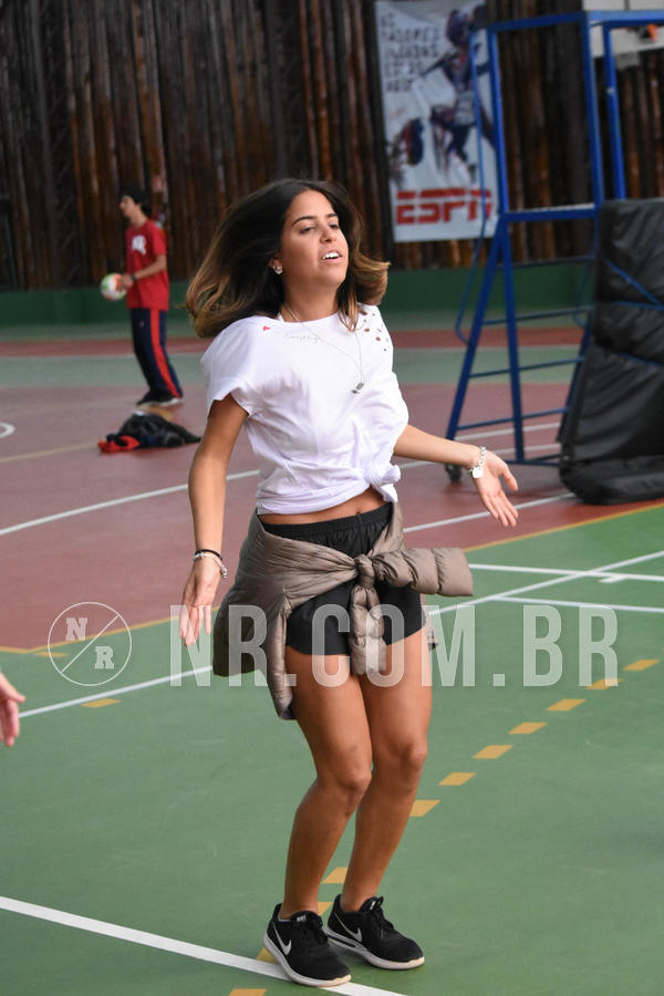 Buy your photos of the eventNR2 - Temporada de F�rias 09 a 22/07/18 on Fotop