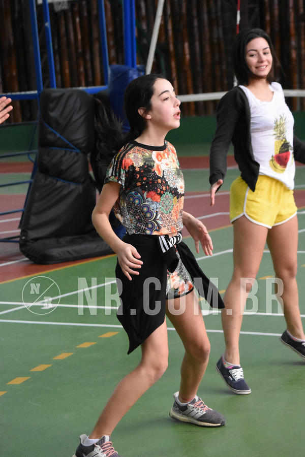 Buy your photos of the eventNR2 - Temporada de F�rias 09 a 22/07/18 on Fotop