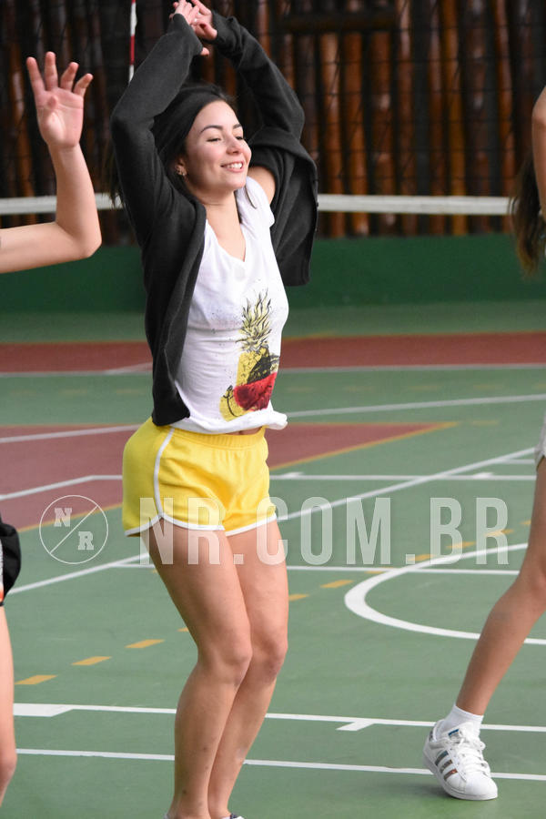 Buy your photos of the eventNR2 - Temporada de F�rias 09 a 22/07/18 on Fotop