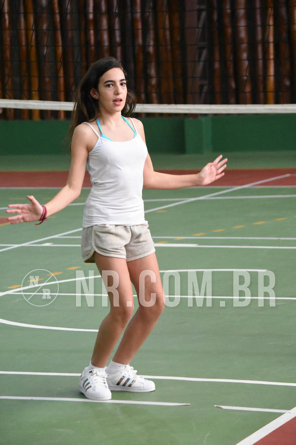 Buy your photos of the eventNR2 - Temporada de F�rias 09 a 22/07/18 on Fotop