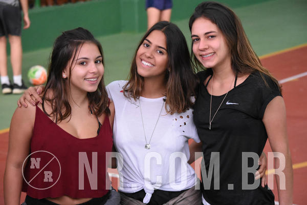 Buy your photos of the eventNR2 - Temporada de F�rias 09 a 22/07/18 on Fotop