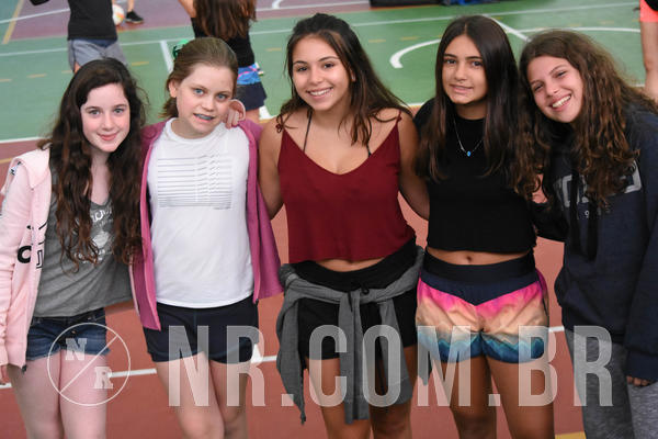 Buy your photos of the eventNR2 - Temporada de F�rias 09 a 22/07/18 on Fotop