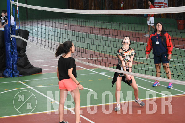 Buy your photos of the eventNR2 - Temporada de F�rias 09 a 22/07/18 on Fotop