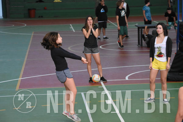 Buy your photos of the eventNR2 - Temporada de F�rias 09 a 22/07/18 on Fotop