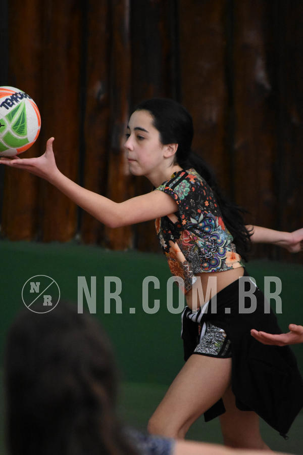 Buy your photos of the eventNR2 - Temporada de F�rias 09 a 22/07/18 on Fotop