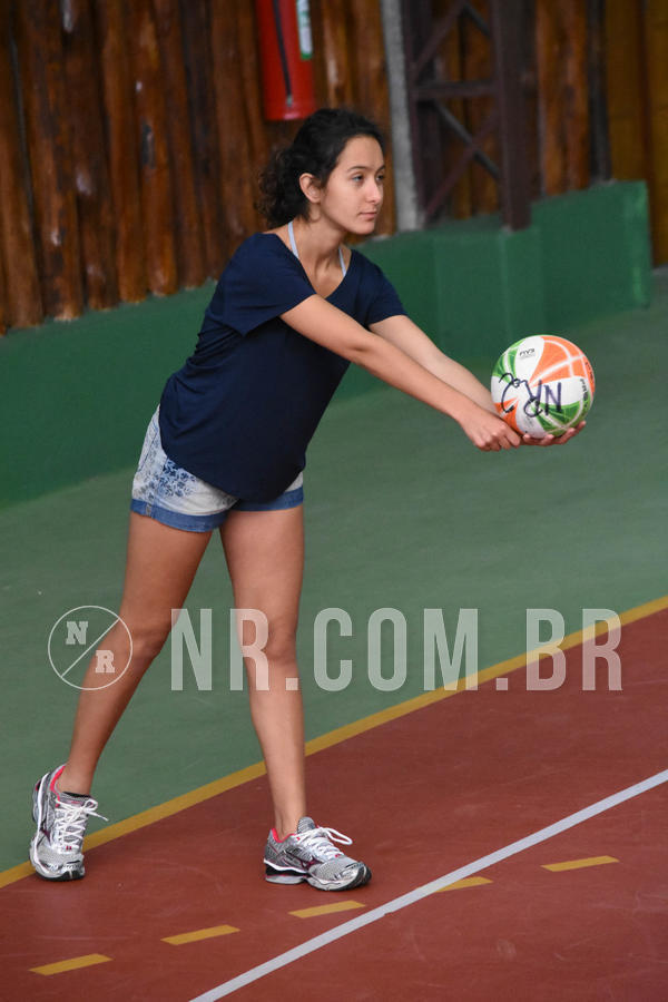 Buy your photos of the eventNR2 - Temporada de F�rias 09 a 22/07/18 on Fotop