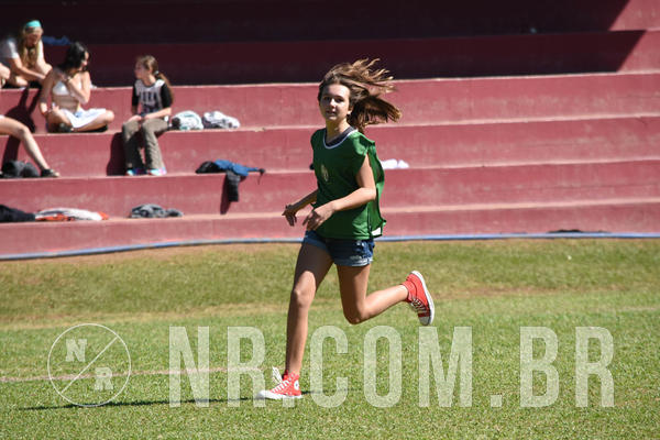 Buy your photos of the eventNR2 - Temporada de F�rias 09 a 22/07/18 on Fotop