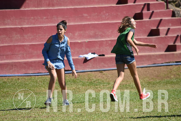 Buy your photos of the eventNR2 - Temporada de F�rias 09 a 22/07/18 on Fotop