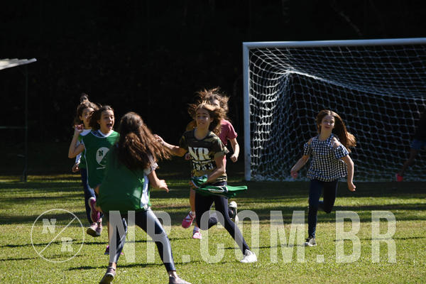 Buy your photos of the eventNR2 - Temporada de F�rias 09 a 22/07/18 on Fotop