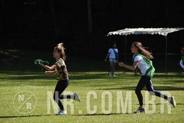 Buy your photos of the eventNR2 - Temporada de F�rias 09 a 22/07/18 on Fotop