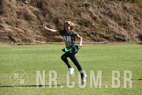 Buy your photos of the eventNR2 - Temporada de F�rias 09 a 22/07/18 on Fotop