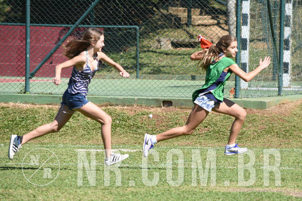 Buy your photos of the eventNR2 - Temporada de F�rias 09 a 22/07/18 on Fotop