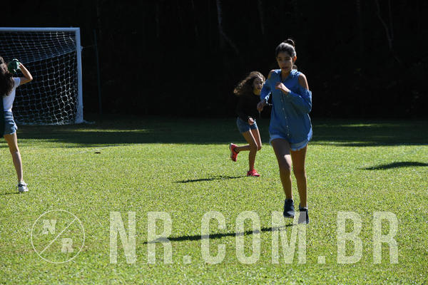 Buy your photos of the eventNR2 - Temporada de F�rias 09 a 22/07/18 on Fotop