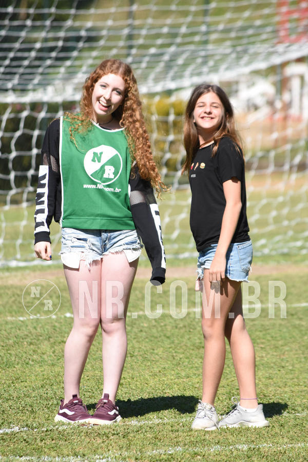 Buy your photos of the eventNR2 - Temporada de F�rias 09 a 22/07/18 on Fotop