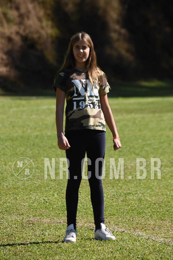 Buy your photos of the eventNR2 - Temporada de F�rias 09 a 22/07/18 on Fotop