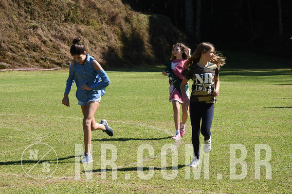 Buy your photos of the eventNR2 - Temporada de F�rias 09 a 22/07/18 on Fotop