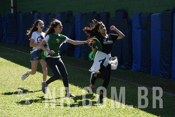 Buy your photos of the eventNR2 - Temporada de F�rias 09 a 22/07/18 on Fotop