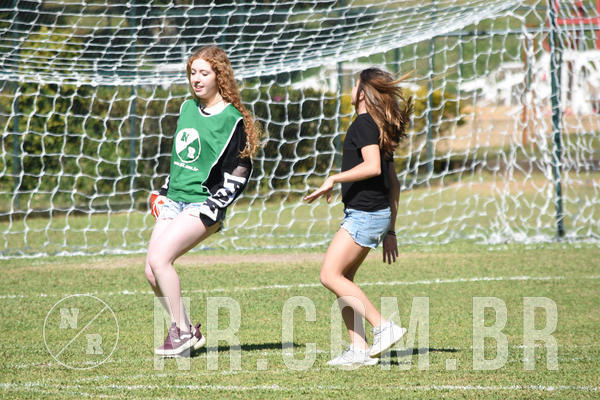 Buy your photos of the eventNR2 - Temporada de F�rias 09 a 22/07/18 on Fotop