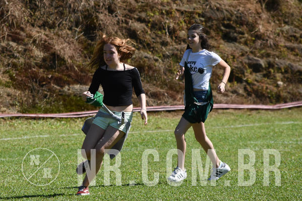 Buy your photos of the eventNR2 - Temporada de F�rias 09 a 22/07/18 on Fotop