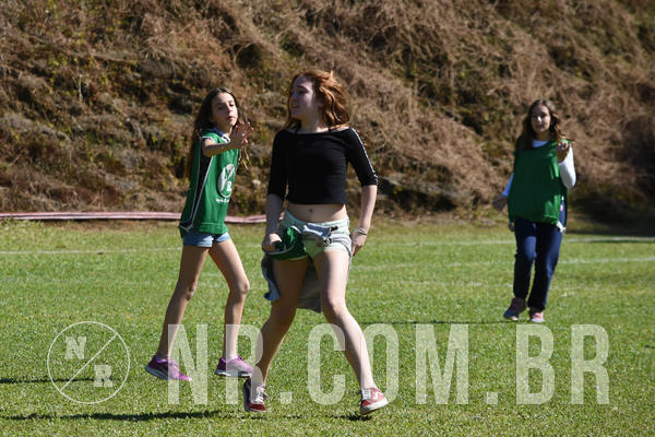 Buy your photos of the eventNR2 - Temporada de F�rias 09 a 22/07/18 on Fotop