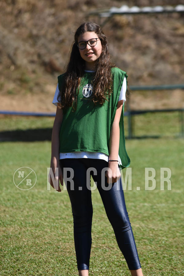 Buy your photos of the eventNR2 - Temporada de F�rias 09 a 22/07/18 on Fotop