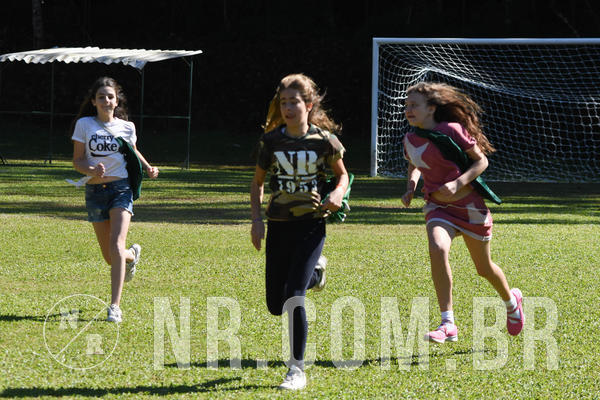 Buy your photos of the eventNR2 - Temporada de F�rias 09 a 22/07/18 on Fotop