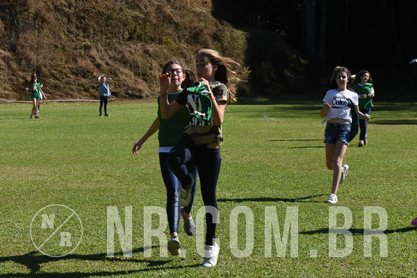 Buy your photos of the eventNR2 - Temporada de F�rias 09 a 22/07/18 on Fotop