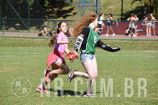 Buy your photos of the eventNR2 - Temporada de F�rias 09 a 22/07/18 on Fotop