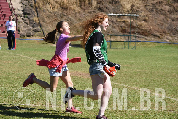 Buy your photos of the eventNR2 - Temporada de F�rias 09 a 22/07/18 on Fotop