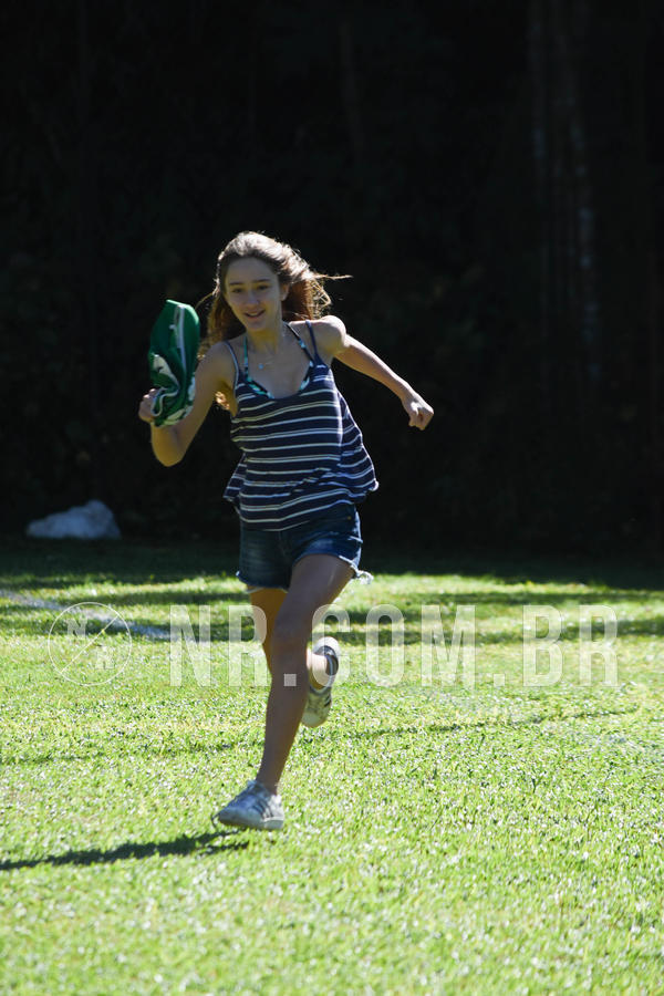 Buy your photos of the eventNR2 - Temporada de F�rias 09 a 22/07/18 on Fotop