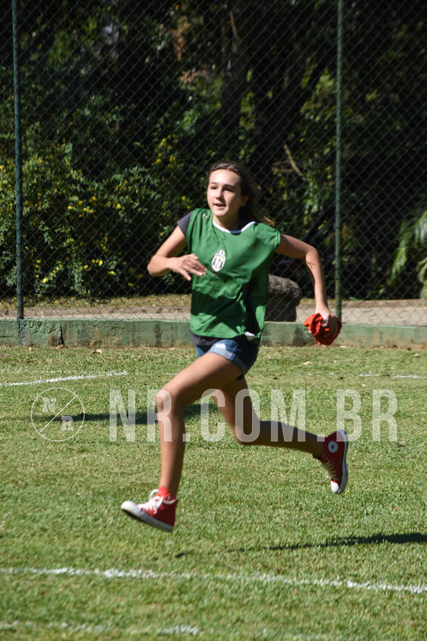 Buy your photos of the eventNR2 - Temporada de F�rias 09 a 22/07/18 on Fotop