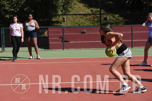 Buy your photos of the eventNR2 - Temporada de F�rias 09 a 22/07/18 on Fotop