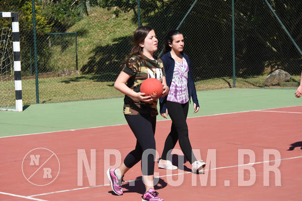 Buy your photos of the eventNR2 - Temporada de F�rias 09 a 22/07/18 on Fotop