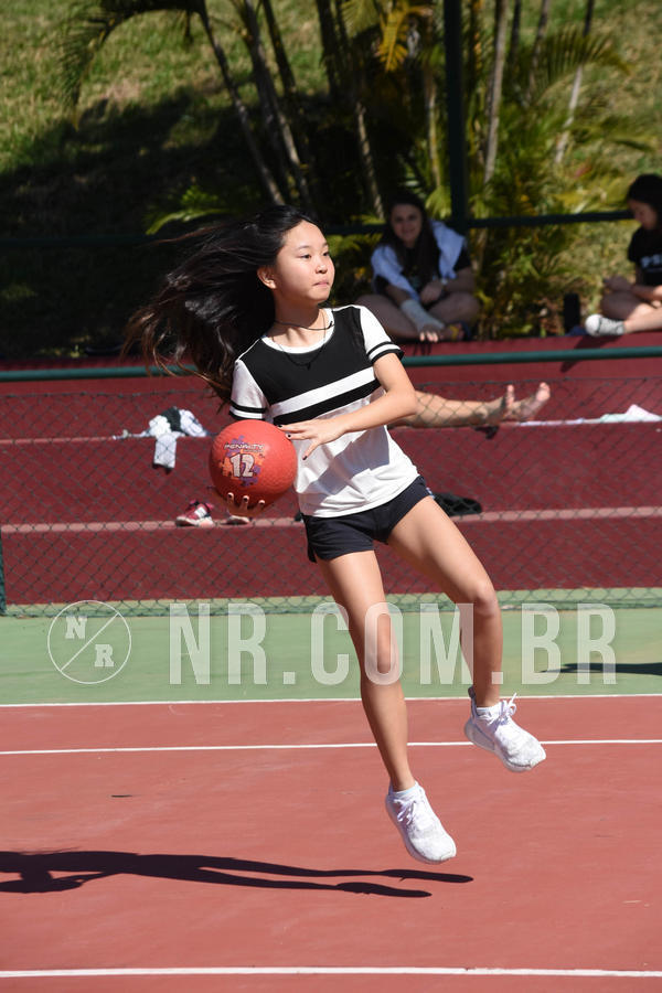 Buy your photos of the eventNR2 - Temporada de F�rias 09 a 22/07/18 on Fotop