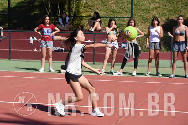 Buy your photos of the eventNR2 - Temporada de F�rias 09 a 22/07/18 on Fotop