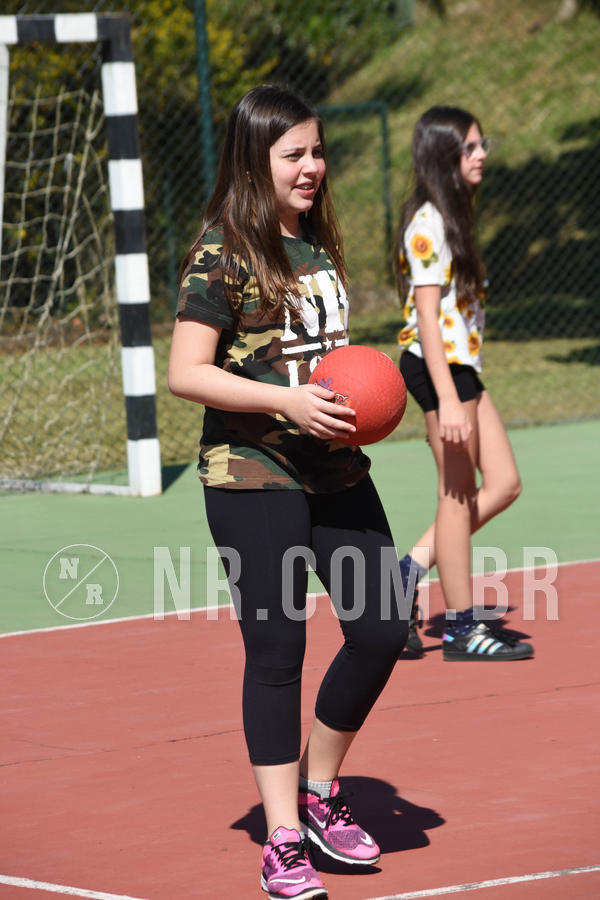 Buy your photos of the eventNR2 - Temporada de F�rias 09 a 22/07/18 on Fotop