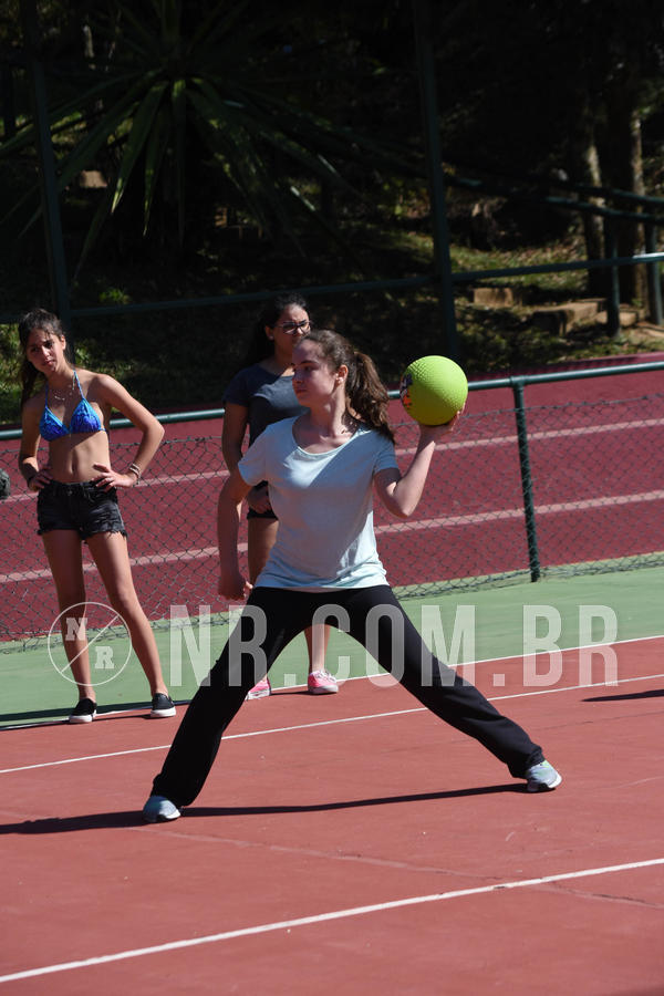 Buy your photos of the eventNR2 - Temporada de F�rias 09 a 22/07/18 on Fotop