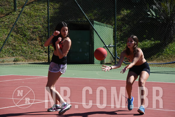 Buy your photos of the eventNR2 - Temporada de F�rias 09 a 22/07/18 on Fotop