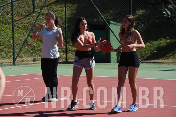 Buy your photos of the eventNR2 - Temporada de F�rias 09 a 22/07/18 on Fotop